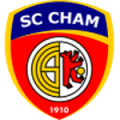 Cham