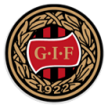 Grebbestad