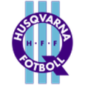 Husqvarna