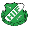 Hässleholms IF