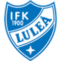 IFK Luleå