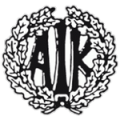 Oskarshamns AIK