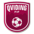 Qviding FIF