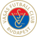Vasas