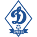 Dinamo Bryansk