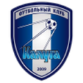 Kaluga