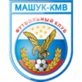 Mashuk-KMV