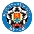 Murom