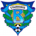 Volga Ulyanovsk