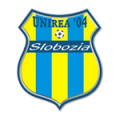 Unirea Slobozia