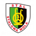 Stal Stalowa Wola