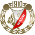 Widzew Łódź