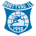Brattvåg