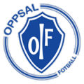 Oppsal
