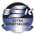 Sotra