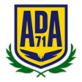 Alcorcon