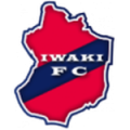 Iwaki