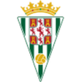 Cordoba