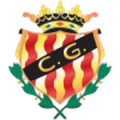 Gimnastic