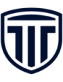 Tochigi City