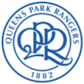 QPR