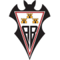 Albacete
