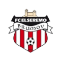 Brumov