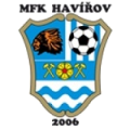 Havířov