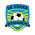 Jiskra Rýmařov
