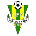 Karlovy Vary