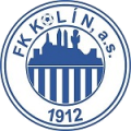 Kolín