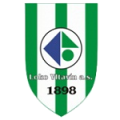 Loko Vltavín