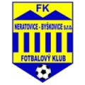 Neratovice-Byškovice