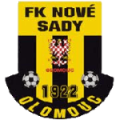 Nové Sady