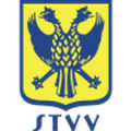 St. Truiden