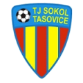 Sokol Tasovice