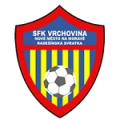 Vrchovina
