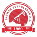 Batman Petrolspor