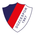 Düzcespor
