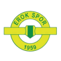 Esenler Erokspor