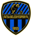 Fatsa Belediyespor