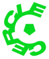 Cercle Brugge