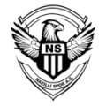 Nazilli Spor