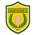 Osmaniyespor