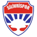 Silivrispor