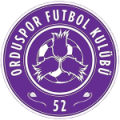 Yeni Orduspor