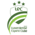 Luverdense