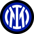 Inter Milano W