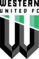 Western United