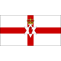 Irlande du Nord